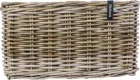 Basil DAX L basket