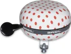Basil POLKADOT BIG BELL