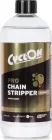 CyclOn PRO CHAIN STRIPPER