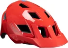 Leatt cyklistická prilba MTB AllMtn 1.0 V24, red