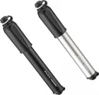 LEZYNE Minipumpa Sport Drive HP - S