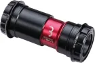 BBB BBO-88 Bottomfit BB30-29 DUB