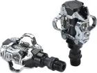 BBB BPD-74 Touchmount