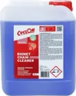 CyclOn BIONET CHAIN CLEANER