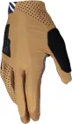 Leatt rukavice MTB 3.0 Endurance, unisex, rust
