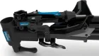 Park Tool stojan montážny Team Issue PT-PRS-25-