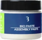 BBB BTL-262 BIO Paste