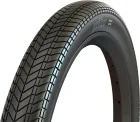 Maxxis plášť GRIFTER 20" x 2.10, 60x2TPI, drôt
