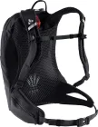 Vaude cyklistický batoh Tremalzo 10, unisex, baltic sea
