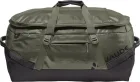 Vaude taška CityDuffel 65, unisex, khaki