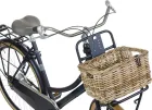 Basil DAX S basket