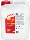 CyclOn HQ TYRE SEALANT
