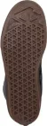LEATT cyklistická obuv Flat 1.0 Hi, Graphite
