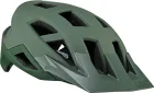 Leatt cyklistická prilba MTB Trail 2.0 V24 Spinach