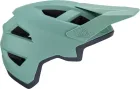LEATT prilba MTB AllMtn 2.0 V23 Pistachio