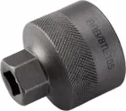 BBB BTL-105 Bracketplug