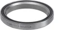 FSA ložisko hl. zloženia-TH-070E ACB 45°x45° 1.5 Dual S MR170-OD 52