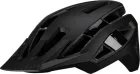 Leatt cyklistická prilba MTB Trail 3.0 V23, stealth