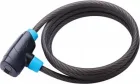BBB BBL-31 Powersafe
