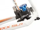 Park Tool sada na obrobenie IS a PM PT-DT-5-2