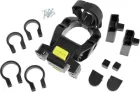 Basil KF Handlebar Holder