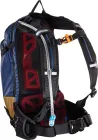 Leatt batoh Hydration MTB XL 1.5, Denim