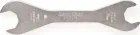 Park Tool kľúč hlavového zloženia 32 a 36 mm PT-HCW-15-