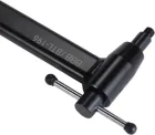 BBB BTL-196 Padalign