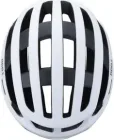 BBB BHE-14 Karma Mips AIR Node