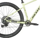 Scott Contrail 30 Luminary green