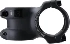 BBB BHS-08OS Roadforce OS