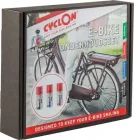 CyclOn E-BIKE COLLECTION BOX