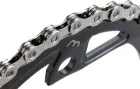 BBB BCR-76E BIIKEGEAR Narrow Wide
