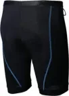 BBB BUW-61 Innershorts PRO