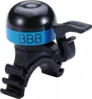 BBB BBB-16 Minifit