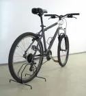 Pedalsport držiak na bicykel - výstavný, úzky PDS-DK-V-