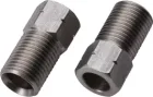 BBB BCB-232 Compression NUT