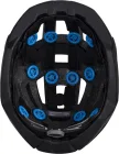 Leatt cyklistická prilba MTB Endurance 4.0 V24, Black