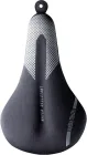 SELLE ITALIA poťah na sedlo Comfort Booster