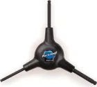 Park Tool kľúč Y ParkTool imbusy s guličkou 4-5-6 mm PT-AWS-8-
