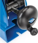 Park Tool vidlica centrovacia PROFESSIONAL PT-TS-4-3-