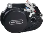 BAFANG motor stredový MAX MODEST MM G360.250 36V/250W (UART) *OEM