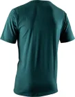 LEATT tričko Core, Spruce Green
