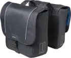 Basil SPORT DESIGN-DOUBLE BAG