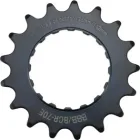 BBB BCR-70E E-bike Sprocket