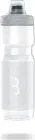 BBB BWB-16 Autotank XL Mudcap Autoclose
