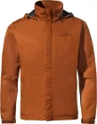 Vaude nepremokavá bunda Escape Light, pánska, terra