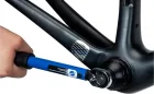 Park Tool sťahovák misiek PRAXIS WORKS M30 apod. - PT-BBT-35-12-