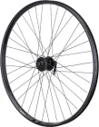 Koleso STi23 P, 584x29C, 6-bolt