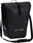 Vaude taška na nosič Aqua Back Single (rec.)